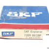 skf-7209-becbp-angular-contact-ball-bearing-3