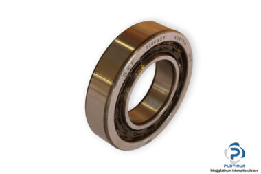 skf-7209-BEP-angular-contact-ball-bearing