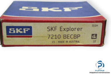 skf-7210-BECBP-angular-contact-ball-bearing-(new)-(carton)-1