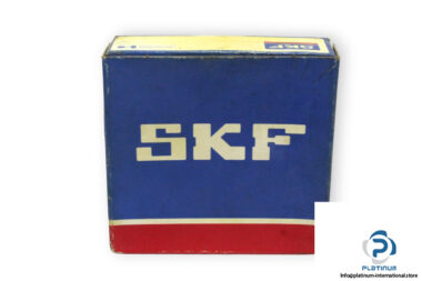 skf-7210-BECBP-angular-contact-ball-bearing-(new)-(carton)
