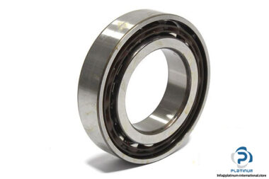 skf-7210begap-angular-contact-ball-bearing-1