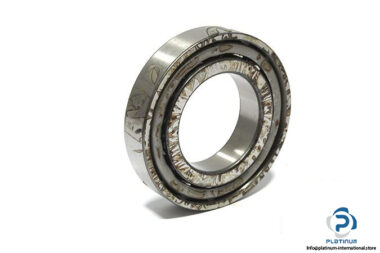 skf-7211b-angular-contact-ball-bearing-1