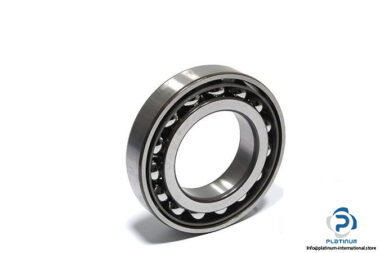 skf-7212-becbj-angular-contact-ball-bearing-1