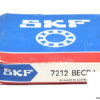 skf-7212-becbj-angular-contact-ball-bearing-3