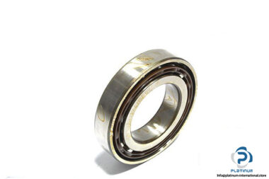 skf-7212-becbp-angular-contact-ball-bearing-1