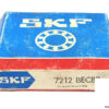 skf-7212-becbp-angular-contact-ball-bearing-3