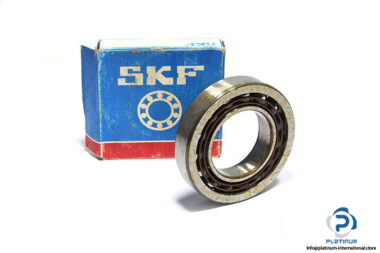 skf-7212-BECBP-angular-contact-ball-bearing