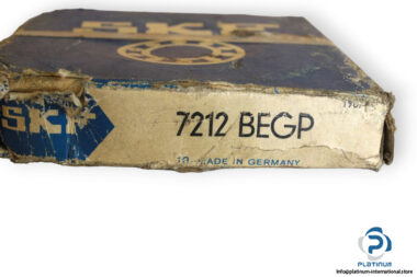 skf-7212-begp-angular-contact-ball-bearing-1