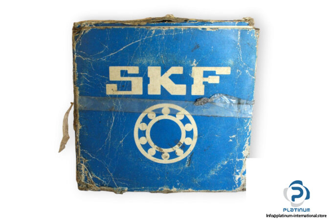 skf-7212-BEGP-angular-contact-ball-bearing