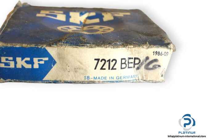 skf-7212-bep-angular-contact-ball-bearing-1