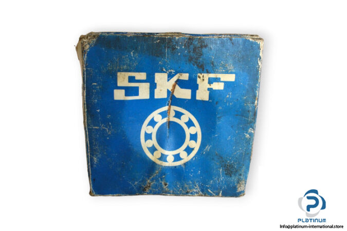 skf-7212-BEP-angular-contact-ball-bearing