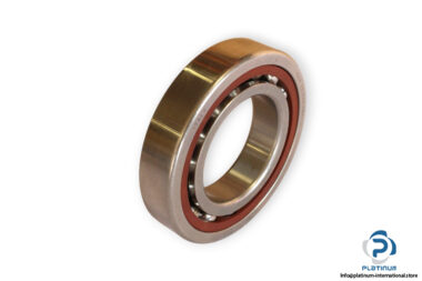 skf-7212-CD_P4ADBA-angular-contact-ball-bearing