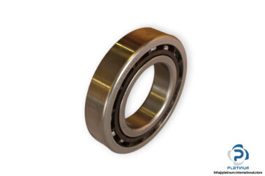 skf-7212-CD_P4ADBA-angular-contact-ball-bearing