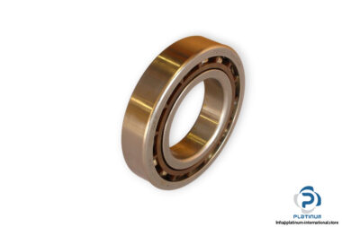 skf-7212-CDTN9_P4A-angular-contact-ball-bearing