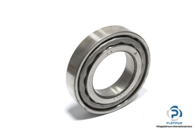 skf-7212b-angular-contact-ball-bearing-1