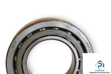 skf-7213-b-angular-contact-ball-bearing-2-2