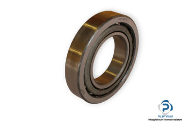 skf-7213-B-angular-contact-ball-bearing