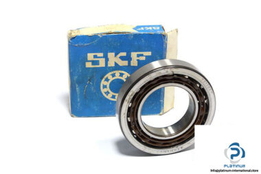 skf-7213-BEP-angular-contact-ball-bearing