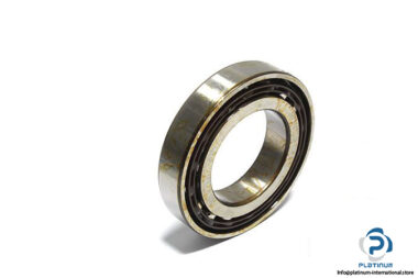 skf-7214-becbp-angular-contact-ball-bearing-1