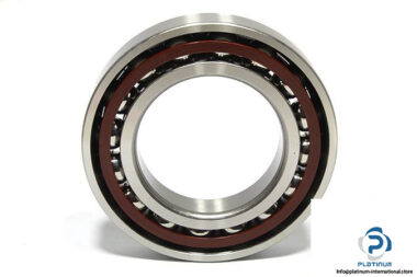 skf-7216-acdga_p4a-angular-contact-ball-bearing-1