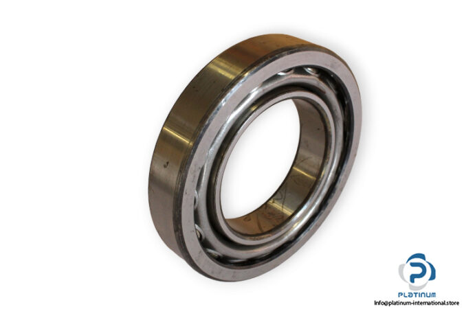 skf-7216-B-angular-contact-ball-bearing