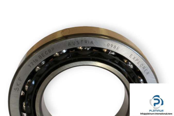 skf-7216-becbp-angular-contact-ball-bearing-1