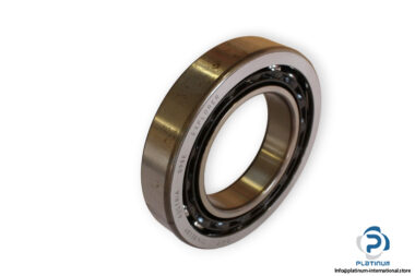 skf-7216-BECBP-angular-contact-ball-bearing