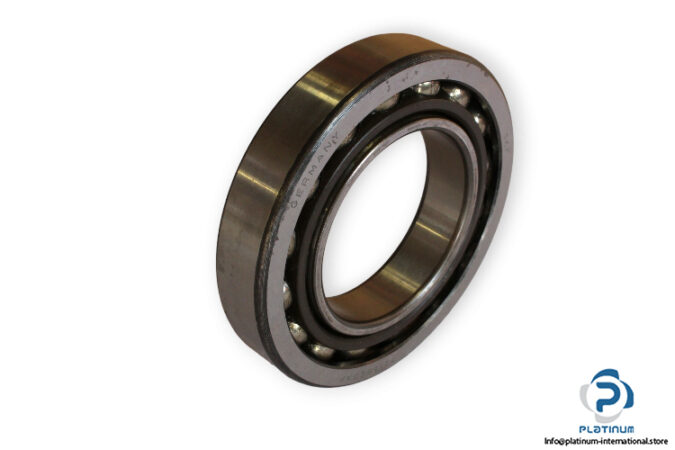 skf-7216-BEGAF-angular-contact-ball-bearing