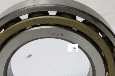 skf-7219-B-angular-contact-ball-bearing-(used)-1