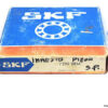 skf-7219-bem-angular-contact-ball-bearing-1