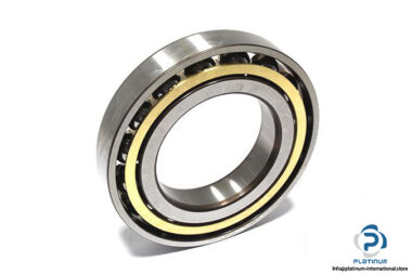 skf-7226-bcbm-angular-contact-ball-bearing-1