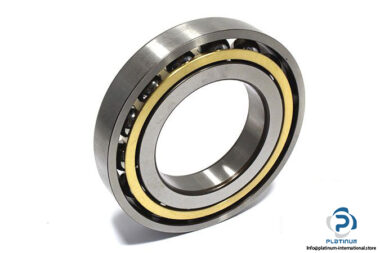 skf-7230-bcbm-angular-contact-ball-bearing-1