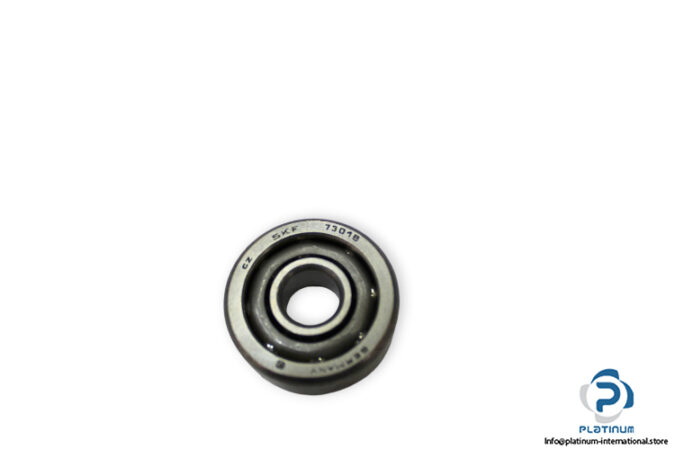 skf-7301-b-angular-contact-ball-bearing-1