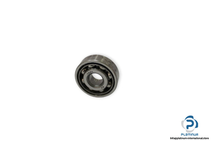 skf-7301-B-angular-contact-ball-bearing