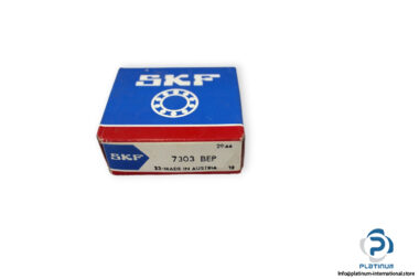 skf-7303-bep-angular-contact-ball-bearing-1