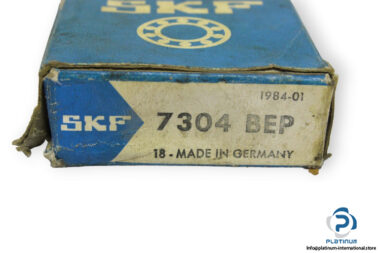 skf-7304-bep-angular-contact-ball-bearing-1