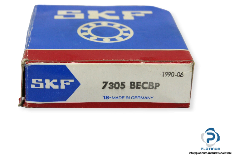 skf-7305-becbp-angular-contact-ball-bearing-1