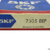 skf-7305-bep-angular-contact-ball-bearing-1