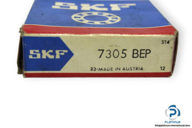 skf-7305-bep-angular-contact-ball-bearing-1