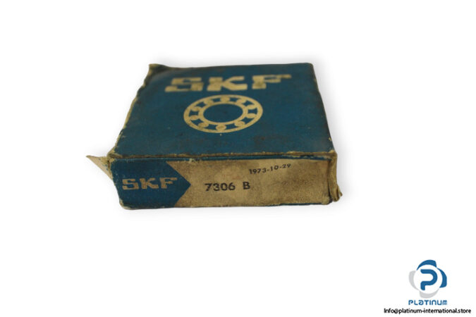 skf-7306-b-angular-contact-ball-bearing-1