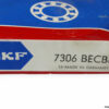 skf-7306-becbp-angular-contact-ball-bearing-1