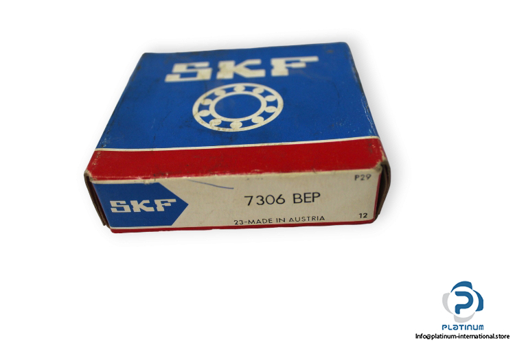 skf-7306-bep-angular-contact-ball-bearing-1