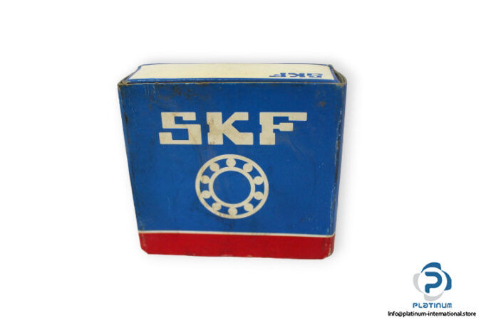 skf-7306-BEP-angular-contact-ball-bearing