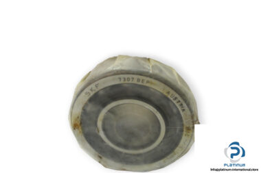 skf-7307-bep-angular-contact-ball-bearing-1