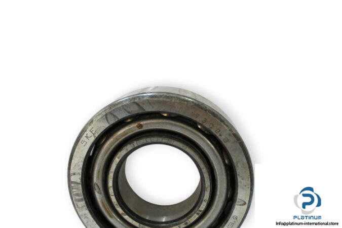 skf-7308-b-angular-contact-ball-bearing-1