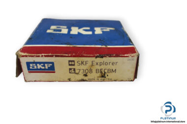 skf-7308-becbm-angular-contact-ball-bearing-1