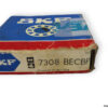 skf-7308-becbp-angular-contact-ball-bearing-1