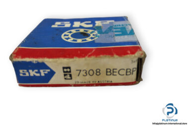 skf-7308-becbp-angular-contact-ball-bearing-1