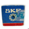 skf-7308-BECBP-angular-contact-ball-bearing
