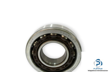 skf-7308-bep-angular-contact-ball-bearing-1